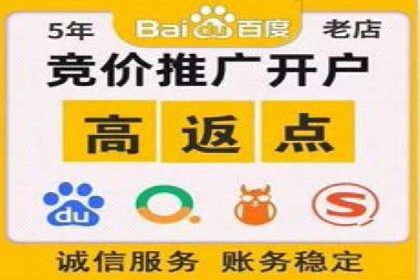 竞价推广实战案例：网络营销秘诀
